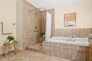 1235 Honeysuckle Ct, Windsor, CO 80550 - Photo 16