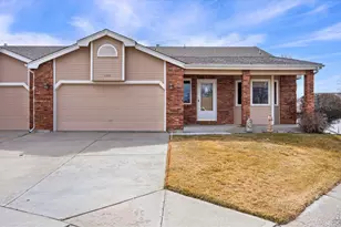 1235 Honeysuckle Ct, Windsor, CO 80550 - Photo 1