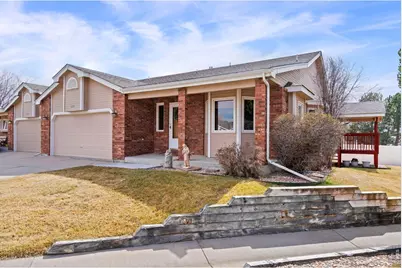 1235 Honeysuckle Ct, Windsor, CO 80550 - Photo 2