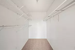 3030 Oneal Pkwy, Boulder, CO 80301 - Photo 22