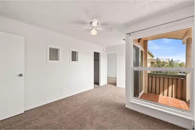 3030 Oneal Pkwy #M-39, Boulder, CO 80301 - Photo 18