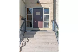 3030 Oneal Pkwy, Boulder, CO 80301 - Photo 2