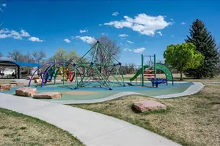 3030 Oneal Pkwy, Boulder, CO 80301 - Photo 32