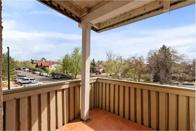 3030 Oneal Pkwy #M-39, Boulder, CO 80301 - Photo 14