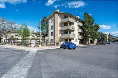 3030 Oneal Pkwy #M-39, Boulder, CO 80301 - Photo 28