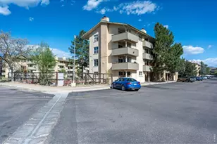 3030 Oneal Pkwy, Boulder, CO 80301 - Photo 28