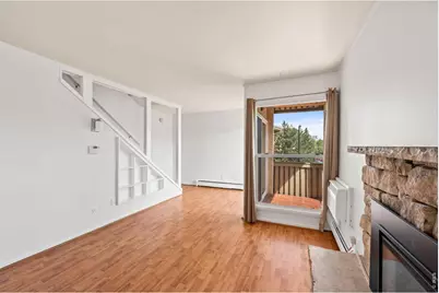 3030 Oneal Pkwy #M-39, Boulder, CO 80301 - Photo 12
