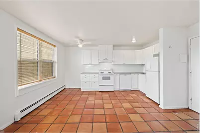 3030 Oneal Pkwy #M-39, Boulder, CO 80301 - Photo 8