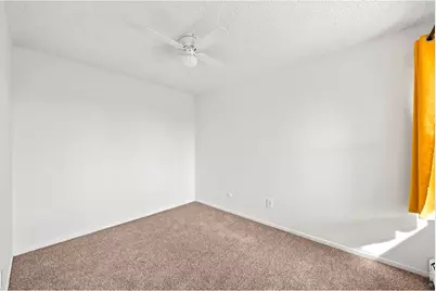 3030 Oneal Pkwy #M-39, Boulder, CO 80301 - Photo 20