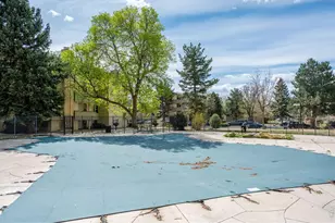 3030 Oneal Pkwy, Boulder, CO 80301 - Photo 30