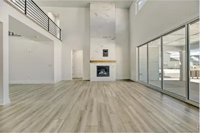 5828 Tommy Ct, Timnath, CO 80547 - Photo 8