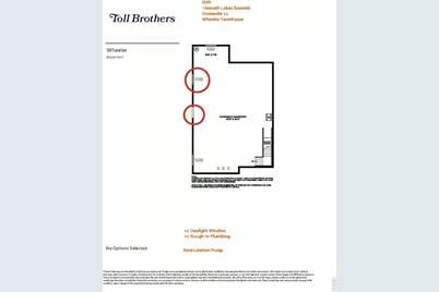 5828 Tommy Ct, Timnath, CO 80547 - Photo 16