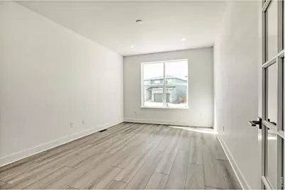 5828 Tommy Ct, Timnath, CO 80547 - Photo 10