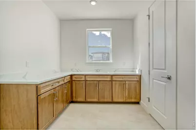 5828 Tommy Ct, Timnath, CO 80547 - Photo 16