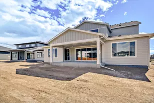 5828 Tommy Ct, Timnath, CO 80547 - Photo 12