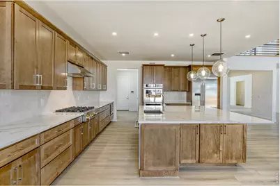 5828 Tommy Ct, Timnath, CO 80547 - Photo 14