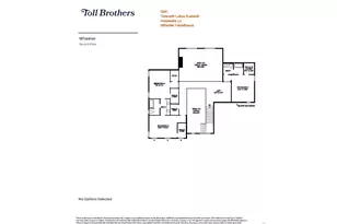 5828 Tommy Ct, Timnath, CO 80547 - Photo 14