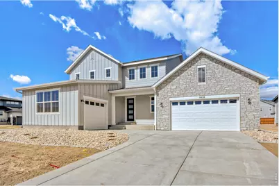 5828 Tommy Ct, Timnath, CO 80547 - Photo 2