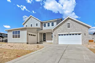 5828 Tommy Ct, Timnath, CO 80547 - Photo 2