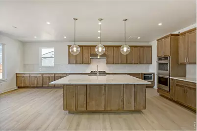 5828 Tommy Ct, Timnath, CO 80547 - Photo 6