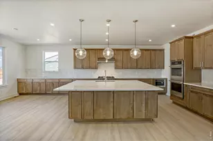 5828 Tommy Ct, Timnath, CO 80547 - Photo 6