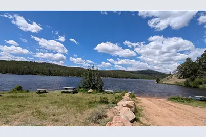 44 Catamount Ct, Red Feather Lakes, CO 80545 - Photo 16