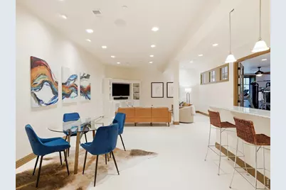 1285 Meadow Pl, Boulder, CO 80304 - Photo 32