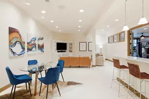 1285 Meadow Pl, Boulder, CO 80304 - Photo 32