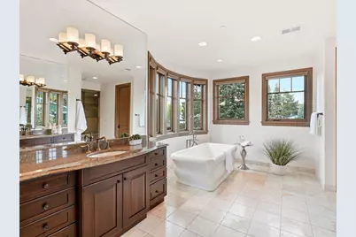 1285 Meadow Pl, Boulder, CO 80304 - Photo 18