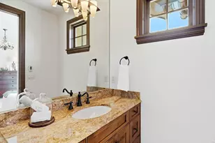 1285 Meadow Pl, Boulder, CO 80304 - Photo 30