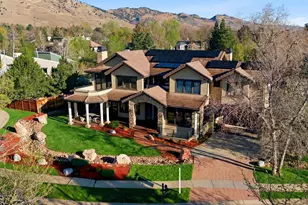 1285 Meadow Pl, Boulder, CO 80304 - Photo 40