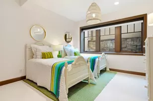 1285 Meadow Pl, Boulder, CO 80304 - Photo 34