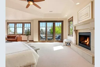 1285 Meadow Pl, Boulder, CO 80304 - Photo 14