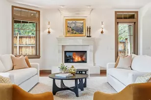1285 Meadow Pl, Boulder, CO 80304 - Photo 2