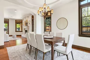 1285 Meadow Pl, Boulder, CO 80304 - Photo 6