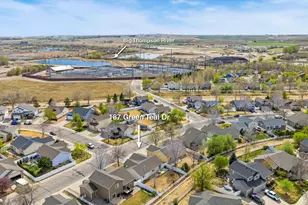 187 Green Teal Dr, Loveland, CO 80537 - Photo 40