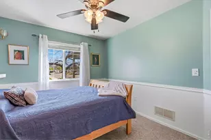 187 Green Teal Dr, Loveland, CO 80537 - Photo 20