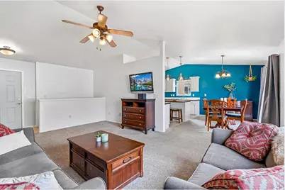 187 Green Teal Dr, Loveland, CO 80537 - Photo 6