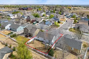 187 Green Teal Dr, Loveland, CO 80537 - Photo 34