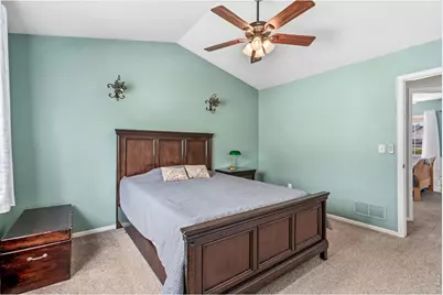 187 Green Teal Dr, Loveland, CO 80537 - Photo 16