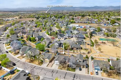 187 Green Teal Dr, Loveland, CO 80537 - Photo 38