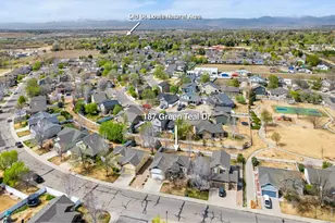 187 Green Teal Dr, Loveland, CO 80537 - Photo 38