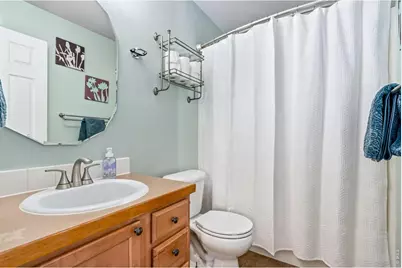 187 Green Teal Dr, Loveland, CO 80537 - Photo 18