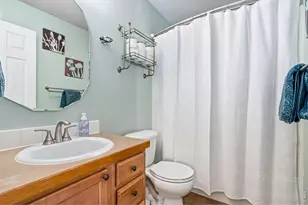 187 Green Teal Dr, Loveland, CO 80537 - Photo 18