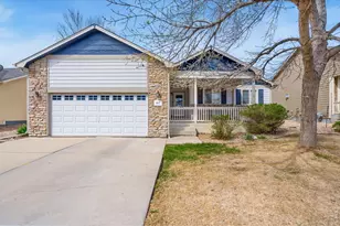 187 Green Teal Dr, Loveland, CO 80537 - Photo 2