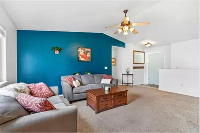 187 Green Teal Dr, Loveland, CO 80537 - Photo 4