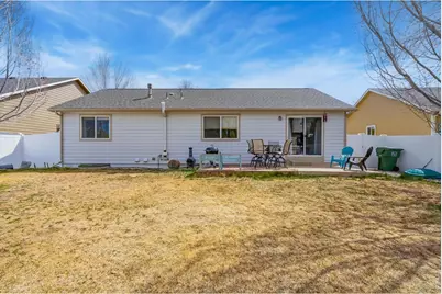 187 Green Teal Dr, Loveland, CO 80537 - Photo 24