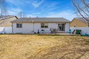 187 Green Teal Dr, Loveland, CO 80537 - Photo 24