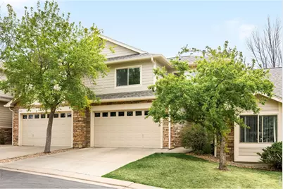 903 Hover Ridge Cir, Longmont, CO 80501 - Photo 1