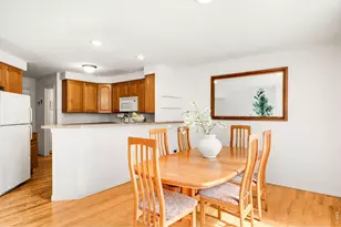 903 Hover Ridge Cir, Longmont, CO 80501 - Photo 14